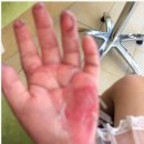 재생한의원 이미지