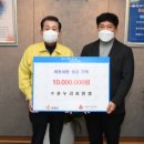 ㈜씨앤엠 이미지