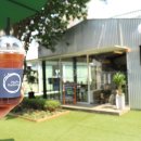 하이펫살롱 이미지