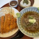 이온담 카츠모밀 이미지