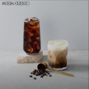 브레댄코 대전관저점 | 관저동 카페 브레댄코 대전관저점 메뉴가격운영시간주차리뷰 알아보기