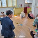 용강경로당 이미지