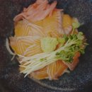 육회천국 이미지