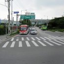 신내역로 이미지