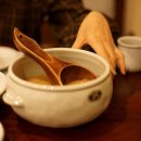 (주)토담 이미지