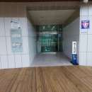 망향공원 이미지