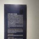 평화로08 이미지