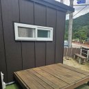 칠연계곡펜션 이미지
