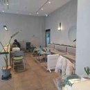 한결FOOD 다이닝코드