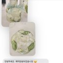 블루밍 플라워 앤 가든 이미지