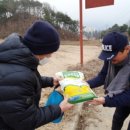 커브스동송클럽 이미지