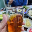 구이대학 | 대구 장어 맛집 장어구이 맛집 장어대학 후기