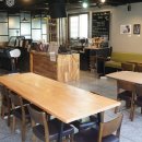 창동 극장 이미지