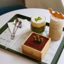 데일리오아시스 샤로수길점 네이버블로그