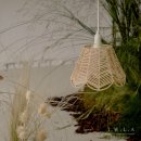 라탄위빙 이미지