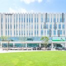 일동초교 이미지