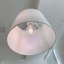 스마트 LED | 전구 하나로 완성한 인테리어 조명, 헤이홈 스마트 LED 필라멘트 전구 클리어 사용 후기