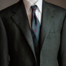 그린페어 이미지