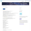 지엠테크니컬센터코리아(주) - 6081 | 지엠테크니컬센터코리아(주)