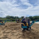 충주시 농업기술센터(본소) | 충주시 농기센터, 농용굴착기·지게차 조종면허 취득 교육생 모집