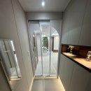 지안 더 센트로 이미지