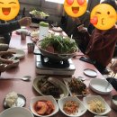 서해꽃게전문점 이미지