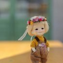 도레미 돌스 이미지