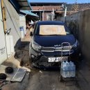 성주이용소 이미지