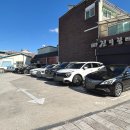 세븐일레븐전주한옥마을본점 | 전주 메르밀진미집 본점, 콩국수가 먹고 싶어서 찾아간 전주 한옥마을 맛집 내돈내산