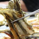 장어잡는날 이미지