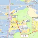 우림그린맨션아파트 이미지