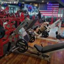 제천남여헬스클럽 | 충청북도 제천시 헬스장 제천남여헬스클럽 내용가격운영시간주차리뷰 알아보기