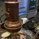 재영축산 이미지