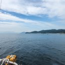 고흥-2호 | 고흥보스2호 문어선상낚시,벌교 꼬막맛집