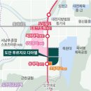 지금부동산중개법인주식회사 이미지