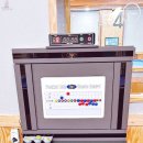 한결 당구장 이미지