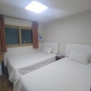 스카이힐비즈니스관광호텔 이미지