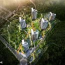 참아름 2단지 이미지