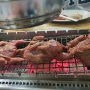 망원양꼬치 이미지