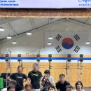 저스트비 크로스핏 이미지