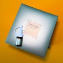 뉴트리코어 하이퍼셀 NMN 앰플 사용 후기｜광채·보습·안티에이징 관리용으로 만족했던 이유
