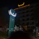 해돋이2농장 이미지