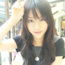 미즈사와 에레나 (水沢エレナ) - 그녀에 관한 여러가지