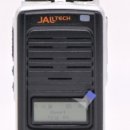 용산-현장-717 이미지