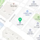 폴인럽 애견&고양이 미용 돌봄&호텔 이미지