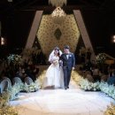 미소플러스샵 이미지