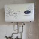 뒷나루길 이미지