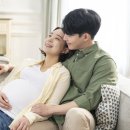 러브미여성의원 네이버블로그