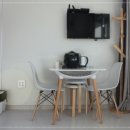 별이그린바다 이미지