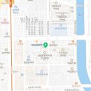 카페051범천점 이미지